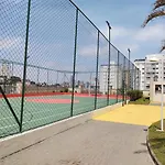 Apartamento Saude - Sao Paulo Expo