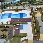 Apartamento Saude - Sao Paulo Expo
