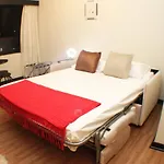 Alameda Lorena Apartament 2