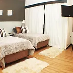 Alameda Lorena Apartament 2