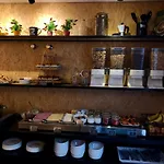 Nod Hotel