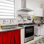 Aluguel De Suites Por Temporada Em Alto De Pinheiros