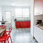 Aluguel De Suites Por Temporada Em Alto De Pinheiros