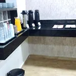 Hotel Barao