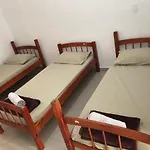 Hotel Barao