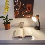 Apartamento Com Quintal Em Alto De Pinheiros
