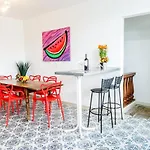 Aluguel De Suites Por Temporada Em Alto De Pinheiros