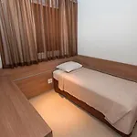 Dali Residence