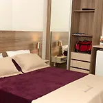 Hotel Jabuticaba