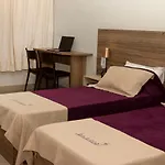 Hotel Jabuticaba