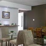 Hotel Jabuticaba