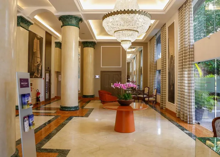 Flat Incrivel Na Vila Olimpia