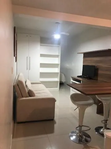 Rua Dr Diogo De Faria, 671 Apto 44