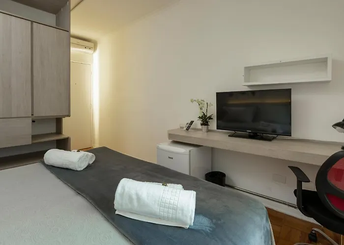 4Living Bela Vista