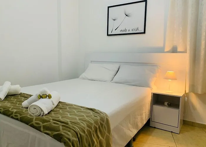 91 - Apartamento Morumbi Inteiro