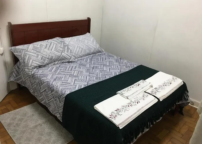 studio 85 consolaçao