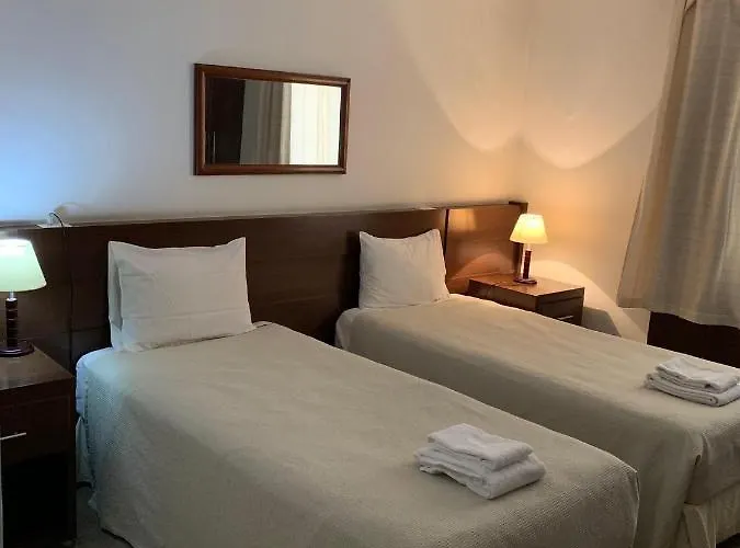 Charmoso Flat Proximo Ao Aeroporto De Congonhas