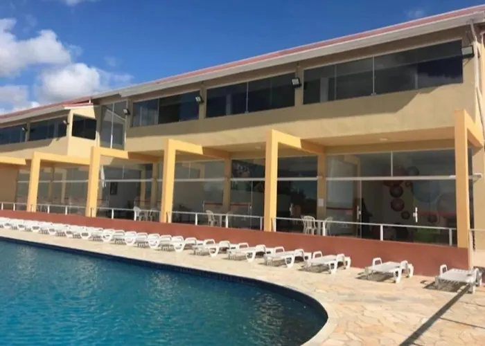Catarina Home Club Mairinque Sp