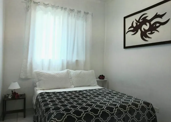 Casa Agradavel, Bairro Tradicional Em Sao Paulo