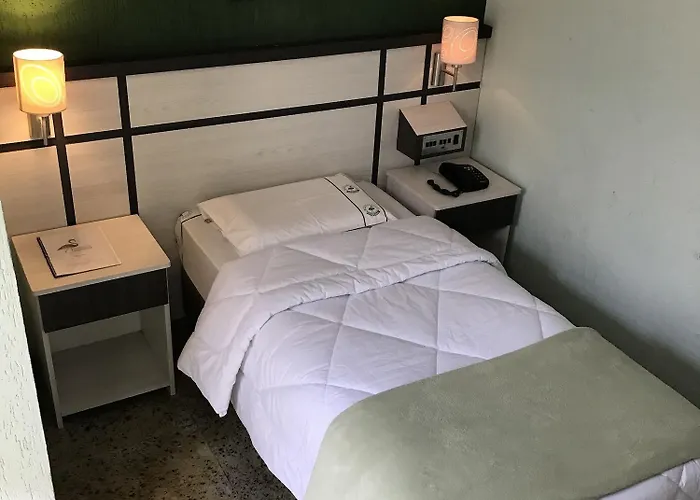 Residencial Pantanal Santa Cruz