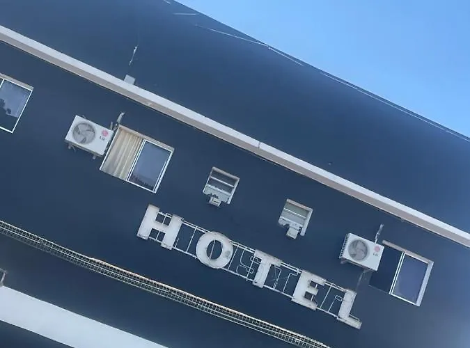 Hotelmatarazzo