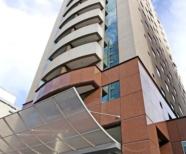 Flat Em Hotel Na Bela Cintra Proximo A Paulista E Consolacao