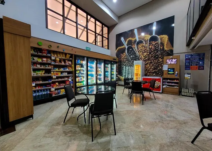 Qi Intelligence Flat Ibirapuera Metro Moema Uh2103