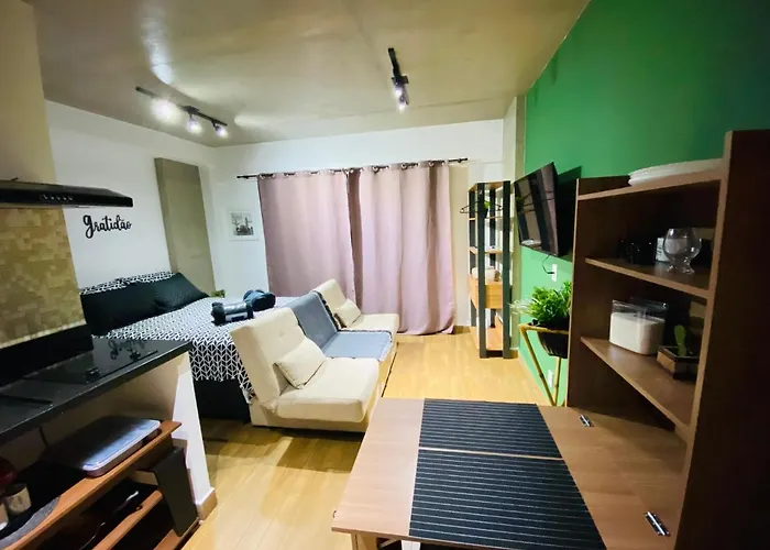 Studio Bk30 Ap610