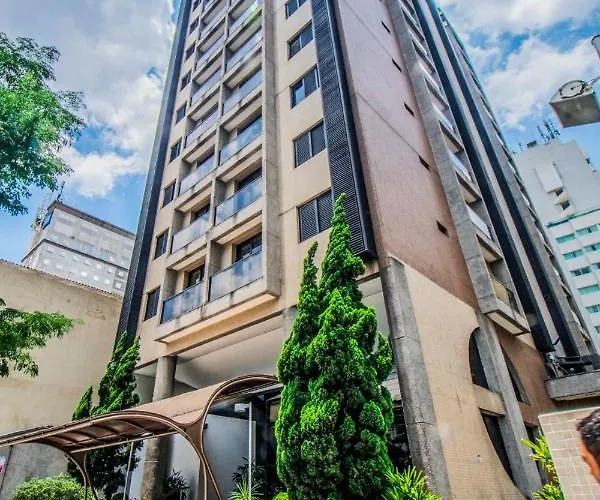 Saint Lawrence Flat - 108