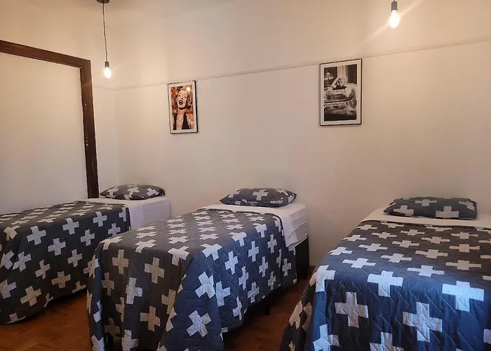 Quarto Pop