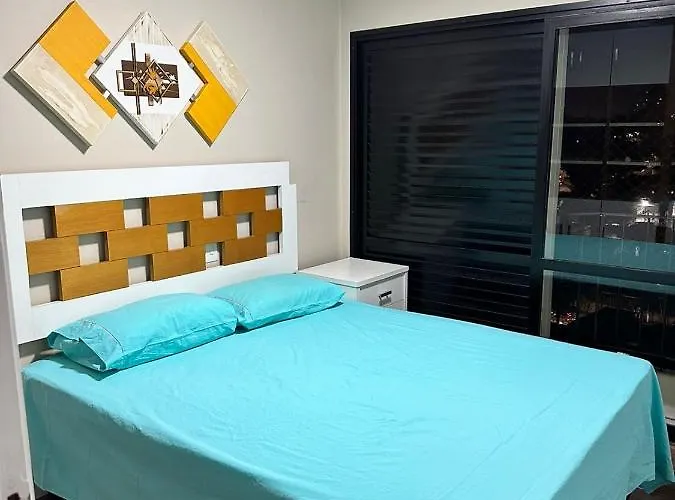 Apartamento Prata Morumbi