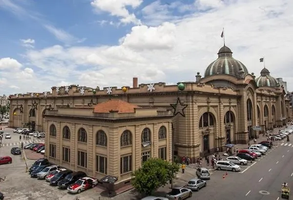 Pousada Da Maria