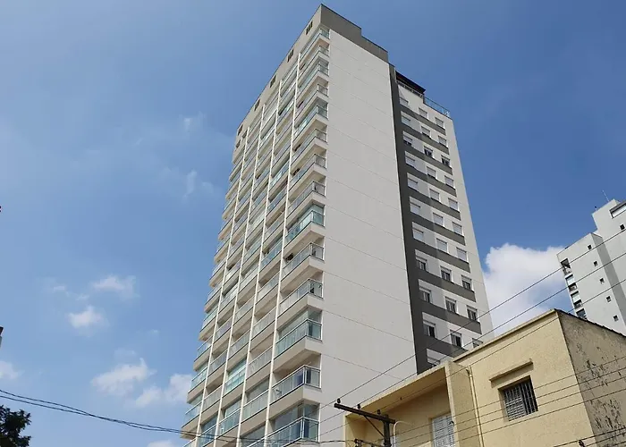 360 Praca Da Arvore