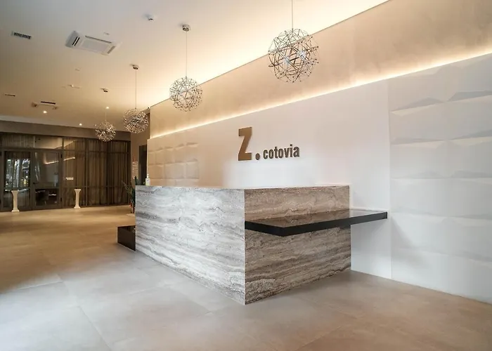 Yume Z.Cotovia - Studio Com Estacionamento Gratis