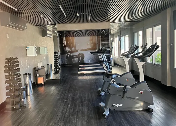 Studio Metro Brooklin 1404