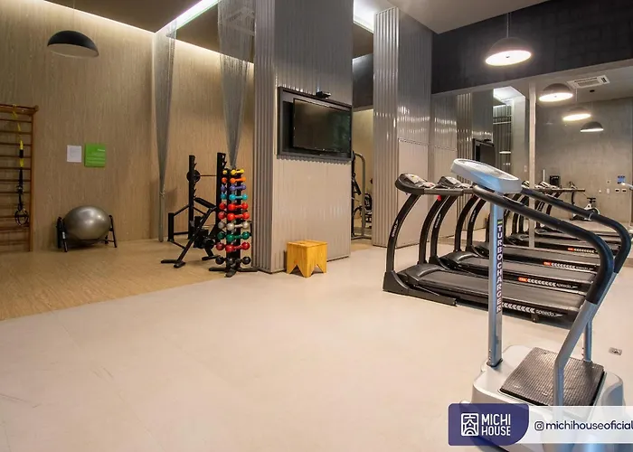 Lindo Studio Metro/Praca Republica Ac/Wf/Cozinha