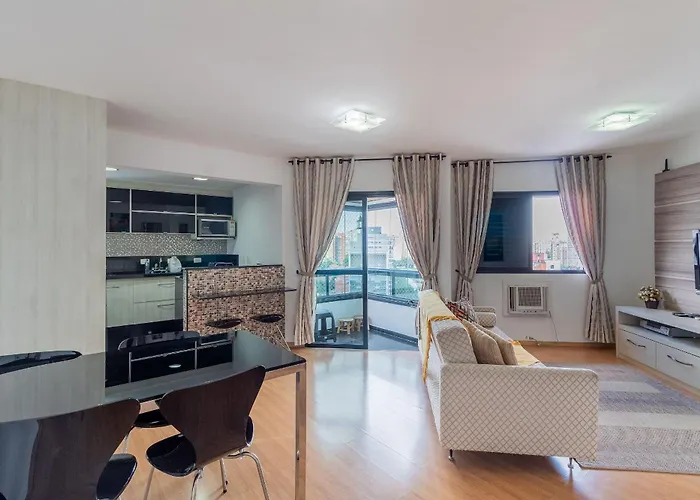Lflats No The First Free Flex Residence Service