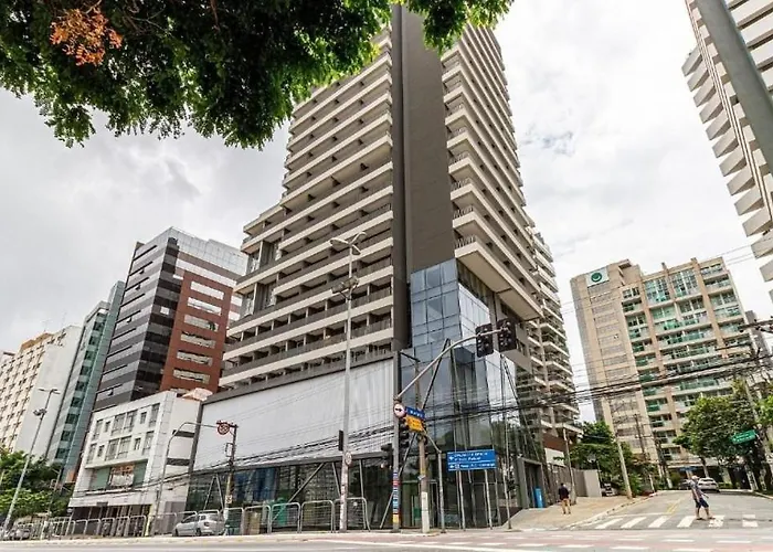 Vn Vergueiro - Bairro Liberdade / Metro Vergueiro