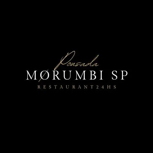Pousada Morumbi