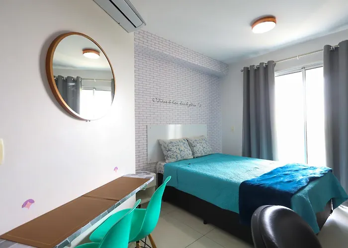 Sanloft Expo Inn Tiete 02 - Preferido!
