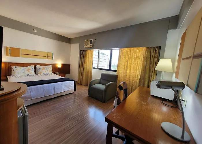 Hotel Live&Lodge