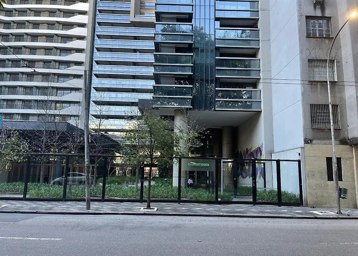 Studio Metro Republica