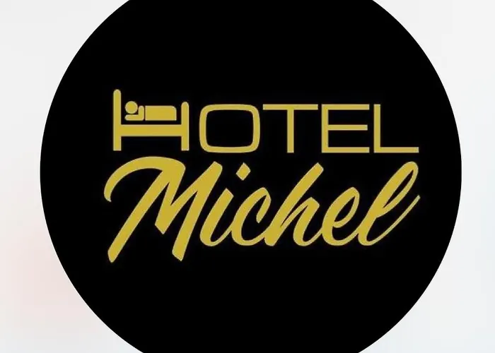 Hotel Michel