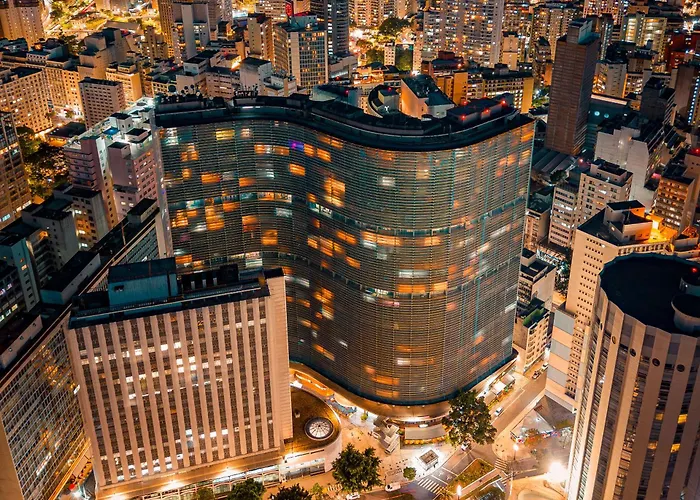 Vem Pro Copan - No Precinho