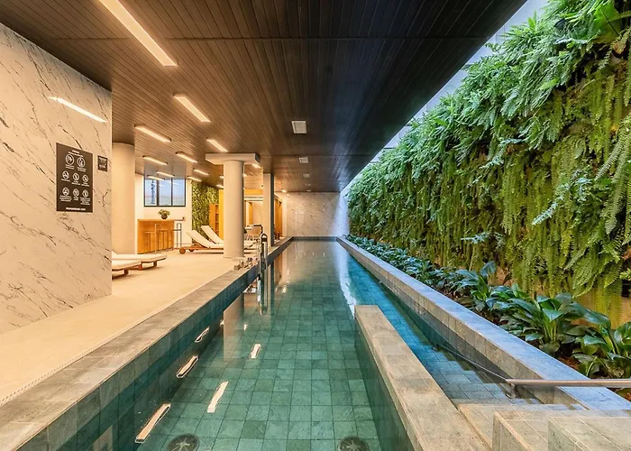 Studios Modernos E Completos Ao Lado Da Estacao Vila Mariana