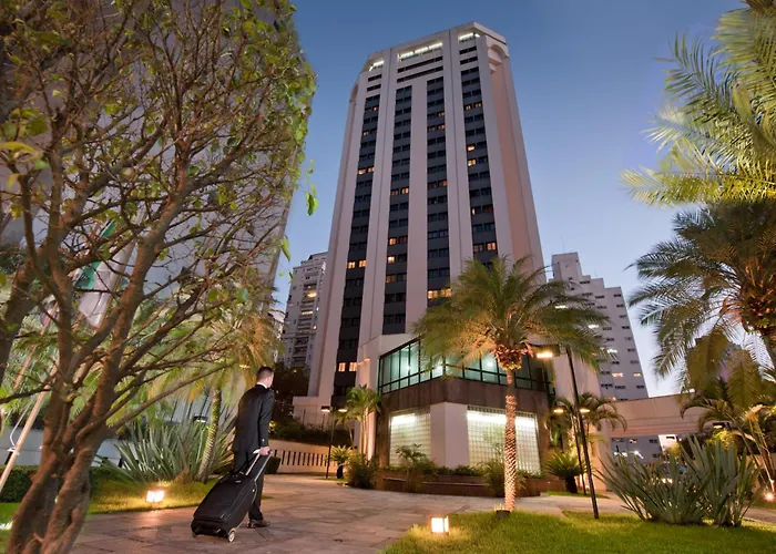Ninety Hotel