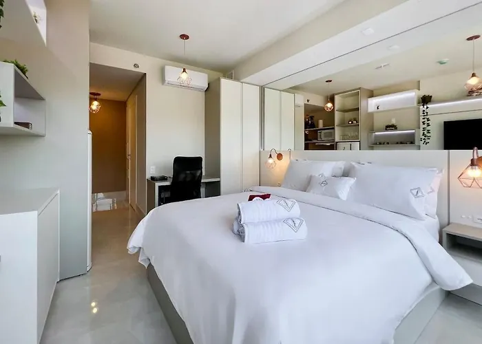 Zainalofts7Vila Mariana Ao Lado Metro, Casv 57 Id