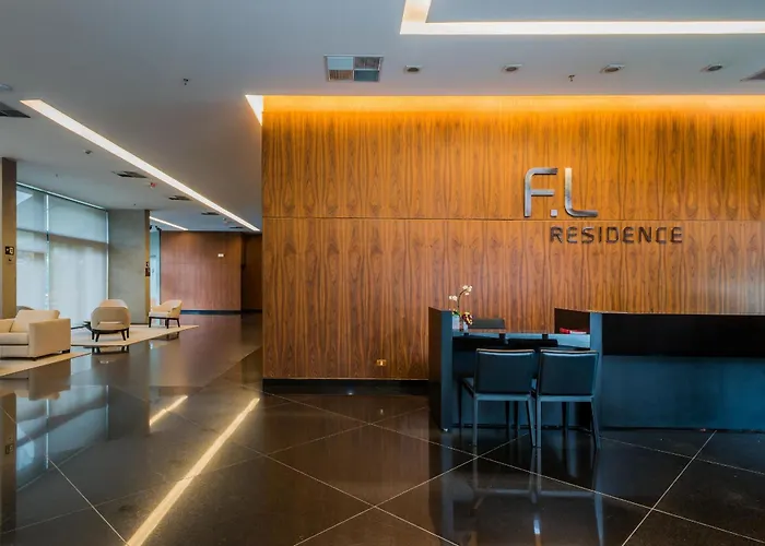 Fl Residence