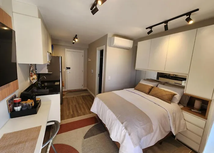 Studio 1505 Figueira