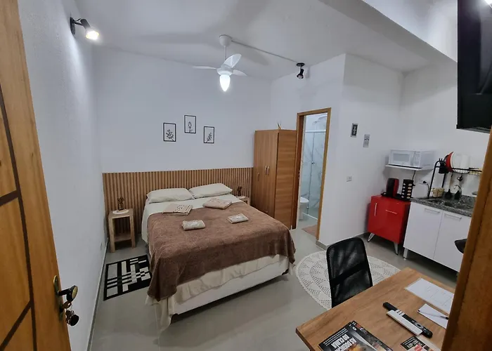 Studio Fantastico